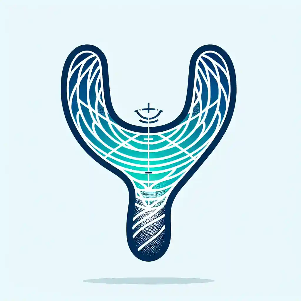 КТ щитоподібної залози Logo